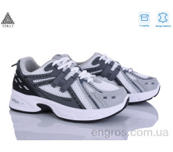 Кроссовки STILLI Group